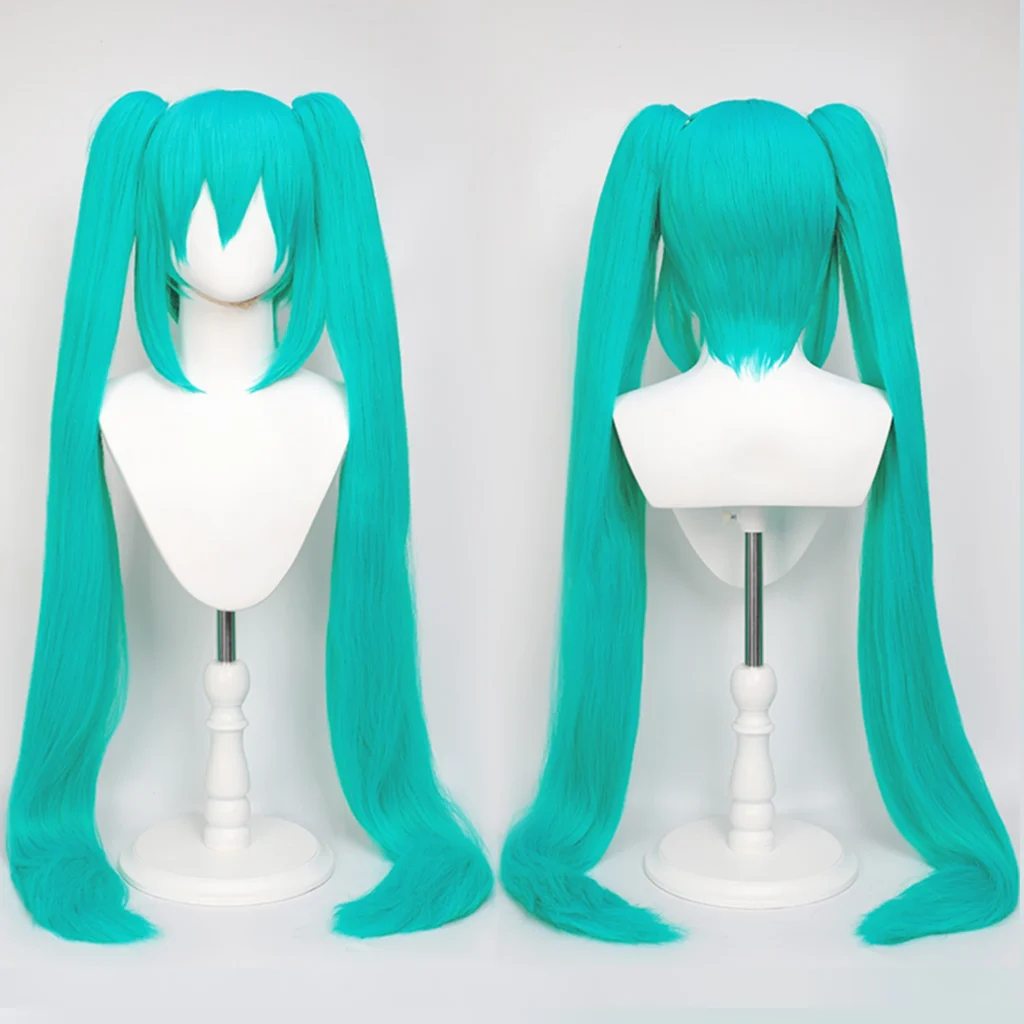 kf S114017e9418640b592b846fb152617f7L - Hatsune Miku Merch