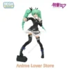 project-diva