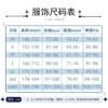 kf S12b17cc7875b4647824cd8b159745ded4 - Hatsune Miku Merch