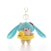 kf S12c7cf83640c43d083d615db7d611b0cd - Hatsune Miku Merch