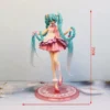 long-hair-hatsune