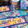 kf S1350153576134bec957b6ae7b5e01d3dB - Hatsune Miku Merch