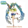 water-gun-summer