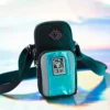 kf S1602a42cf3274c88927b5bf3e5c678d93 - Hatsune Miku Merch