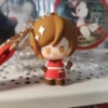 kf S161b925cc5a04748a7727c8aa4caecc74 - Hatsune Miku Merch