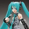 kf S17180811121046cebdb06e83a773caa7y - Hatsune Miku Merch