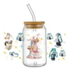 kf S1786ae7e5e964032b1d679ad0af40c7fw - Hatsune Miku Merch