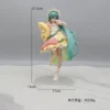 kf S178e93957391492fbce4b24a71459de9w - Hatsune Miku Merch
