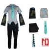 kf S17d0639fae4f4845a702088140a92734z - Hatsune Miku Merch