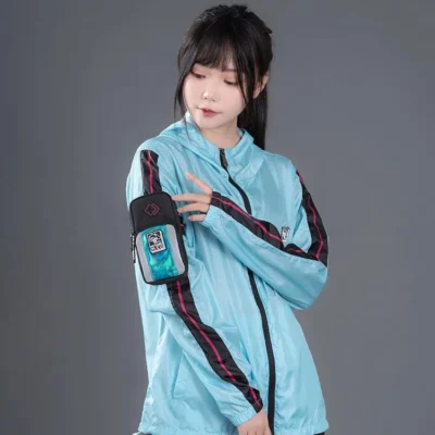 kf S183e8dafac54417dbf1cdd9bac692c26v - Hatsune Miku Merch