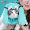 kf S19fbf51484244499a7206aa9058f157bu - Hatsune Miku Merch