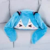 kf S1a6909f01c3e4c7899c293169ed931ceE - Hatsune Miku Merch