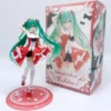 with-box