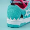 kf S1b8315e9efa44a47aa7356cdb57d69e1j - Hatsune Miku Merch