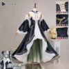 kf S1bcfd385545b4eacb91148c0b8369277s - Hatsune Miku Merch