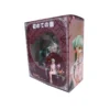 kf S1c55181c3cb548db8223556ca86e4a2ez - Hatsune Miku Merch