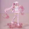 sakura-hatsune