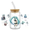 kf S1e59f9f25ca445c4801c7477d3299512z - Hatsune Miku Merch