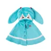 kf S1e6cf596c7764164817f6eebd32a0d00s - Hatsune Miku Merch