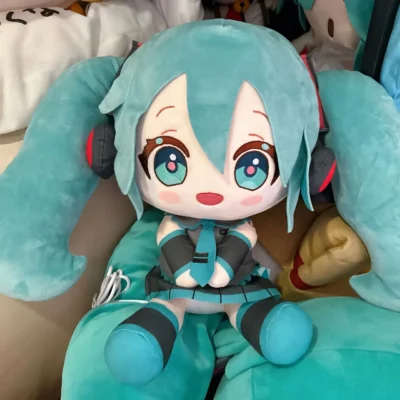 kf S1f2b89af7db749eba3b3b558174efca1t - Hatsune Miku Merch