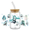 kf S1f35c4537733454788bcb15650ead8efR - Hatsune Miku Merch