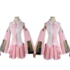 kf S1f3cadc0e86441b594efee6f660d5ebfn - Hatsune Miku Merch