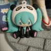 kf S1f7376760b484e21a4113eb35b5f4a7dW - Hatsune Miku Merch