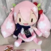 kf S208b8bc476524f249239c838a1ab07958 - Hatsune Miku Merch