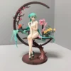 kf S22678da4b7b8474d80d76793b5cc982eh - Hatsune Miku Merch