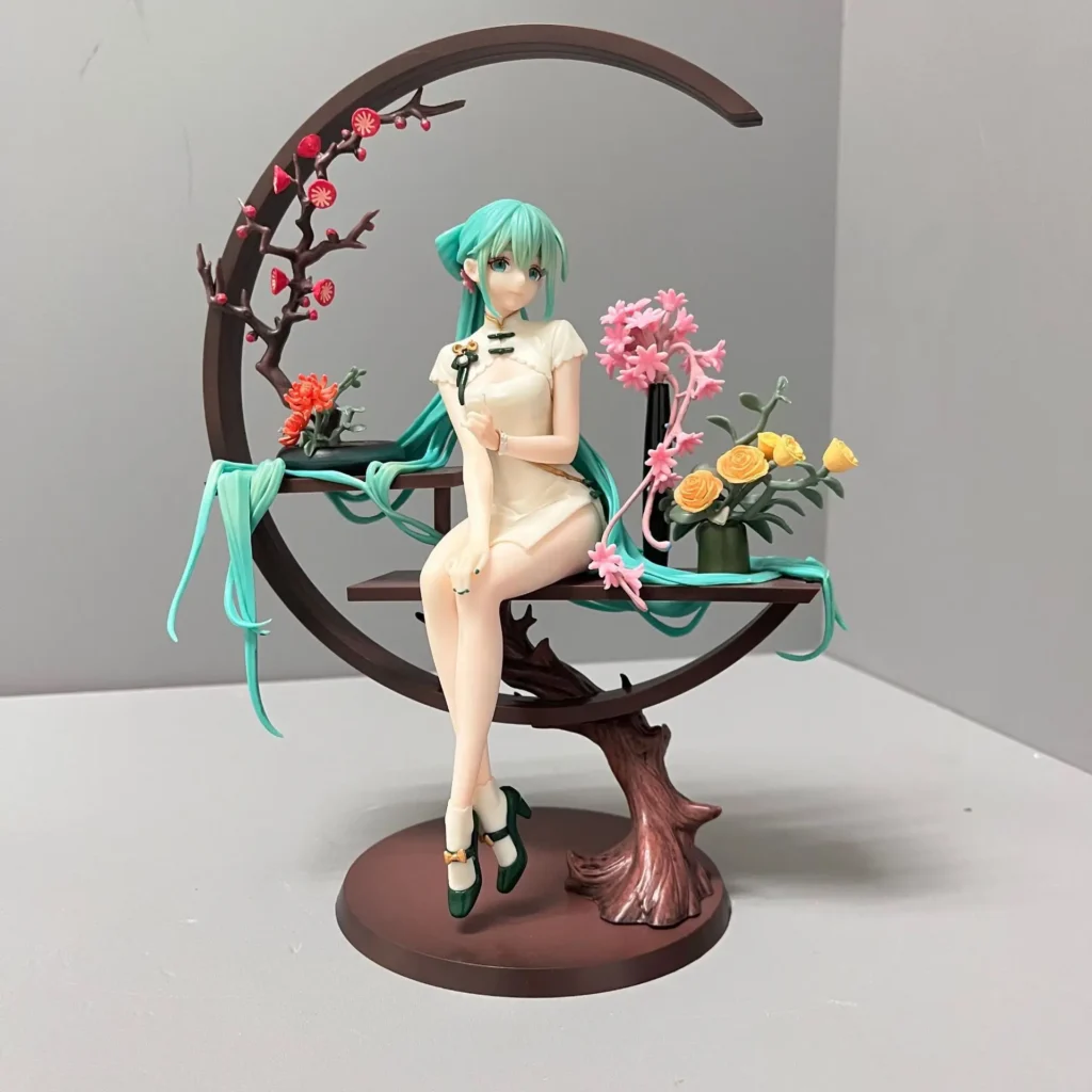 kf S22678da4b7b8474d80d76793b5cc982eh - Hatsune Miku Merch