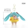 a-hatsune-miku