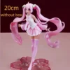 kf S24441a58437842029fecc2d3cefbe6fbG - Hatsune Miku Merch
