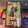 kf S246facce0f65484dbfc3e5d1d282455b1 - Hatsune Miku Merch