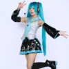 kf S24b00ef0972749d59d8e43639236a917L - Hatsune Miku Merch