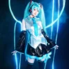 kf S24bc7771af53489fb42cf06a7039a7e7t - Hatsune Miku Merch
