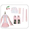 kf S27297f44f8e04d2884c31e6b058716ecJ - Hatsune Miku Merch