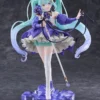 kf S28824d6447a84c638a3e250561e00150o - Hatsune Miku Merch