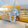 kf S2891987b561f4b0bb652912557e87867f - Hatsune Miku Merch