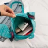 kf S28e5eb0af49740a7b2dead8babdf3e98I - Hatsune Miku Merch