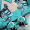 kf S292004f922cf4e1885a600c0de8d2cbaG - Hatsune Miku Merch