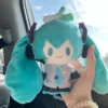 kf S2995317e5ff040338dcbd9e631a59c393 - Hatsune Miku Merch