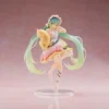 hatsune-fairytale