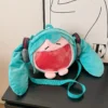 kf S29c3f6a0f0da4e7c956fcb6379dd87a6g - Hatsune Miku Merch