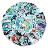 kf S2ad6ebe106d94342b3c2305e028870692 - Hatsune Miku Merch