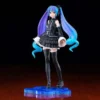 kf S2b49813dbae04576aaab7927ce707843p - Hatsune Miku Merch