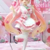 kf S2c551f4878594a7783e688febab27d788 - Hatsune Miku Merch