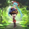 kf S2c58ad2d36d54b6ab26b08165690d810B - Hatsune Miku Merch