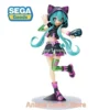 kf S2c798e58c2ec4c8ab2142eb102989946U - Hatsune Miku Merch