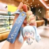 key-chain