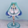 cinderella-hatsune